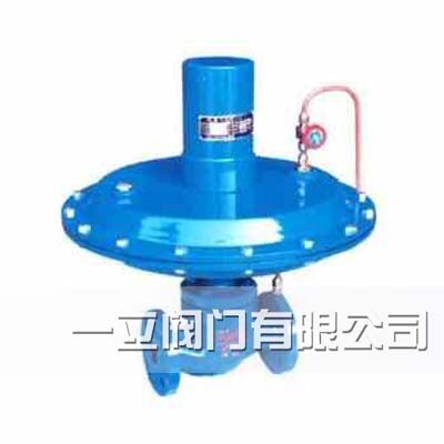 導(dǎo)熱油電動(dòng)調(diào)節(jié)閥
